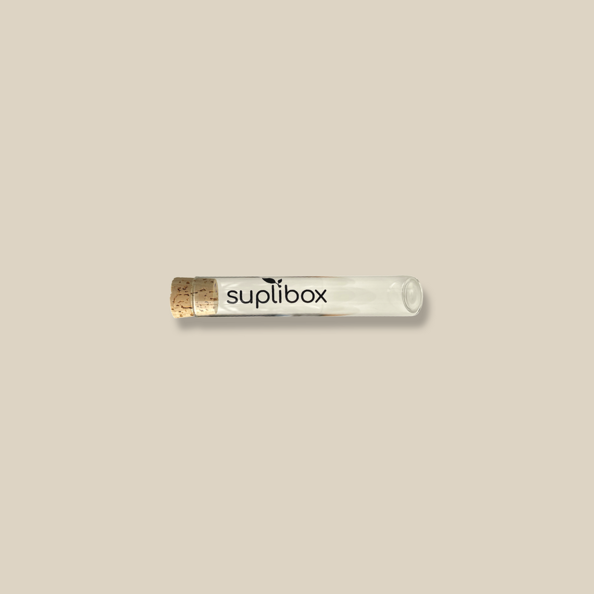 Supli-tube – Suplibox